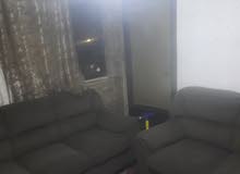 طقم كنب للبيع