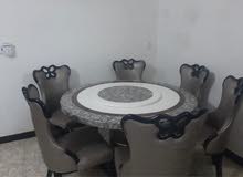 ميز طعام ست كراسي ميز طعام ست كراسي