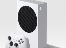 Xbox series s Xbox series s