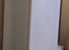 تلاجه كريازي تلاجه كريازي