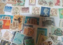 طوابع ناديه طوابع ناديه