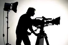 Need 1 male or female Videographer+ video editor for an Event company Need 1 male or female Videographer+ video editor for an Event company