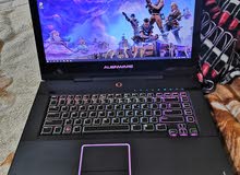 Alienware gaming laptop Alienware gaming laptop