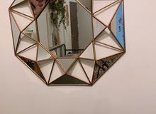 Mirror  big