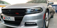 Dodge Charger 2016 for Sale Dodge Charger 2016 for Sale