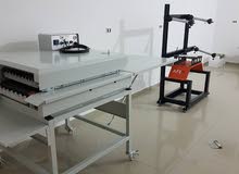 خط إنتاج كمامات نصف اتوماتيك خط إنتاج كمامات نصف اتوماتيك