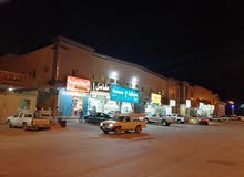 للبيع عمارة تجارية سكنية للبيع عمارة تجارية سكنية