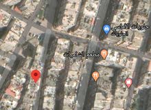 المشروع السابع مفرق حوا مقابل حلويات الأماسي المشروع السابع مفرق حوا مقابل حلويات الأماسي