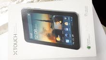 xtouch tablet android xtouch tablet android