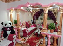 شقة قانون قديم بفيصل 110م بسعر مغري شارع مميز 9م 01125777436 شقة قانون قديم بفيصل 110م بسعر مغري شارع مميز 9م 01125777436