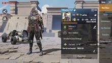 pubg account for sale pubg account for sale