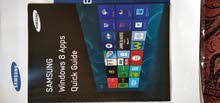 Samsung ativ tab 5 Samsung ativ tab 5