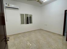 شقق ايجار الخوض السابعه شارع مزون بالقرب من المحكمه flat شقق ايجار الخوض السابعه شارع مزون بالقرب من المحكمه flat