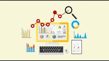 شركة دوت كوم تطلب فريقى عمل تسويق إلكترونى (سوشيال ميديا ) شركة دوت كوم تطلب فريقى عمل تسويق إلكترونى (سوشيال ميديا )
