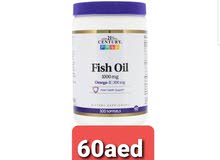 supplement from US supplement from US