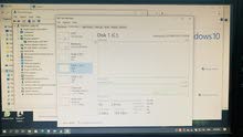 Dell Core i.5 12GB RAM 256SSD & 500HDD with 2GB VGA Dell Core i.5 12GB RAM 256SSD & 500HDD with 2GB VGA