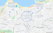 هكتار تجاري وبه محلات عالرئيسي بغنيمه هكتار تجاري وبه محلات عالرئيسي بغنيمه