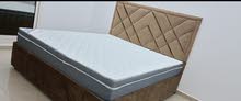 king size bed 180x200 special offer new designs reasonable price