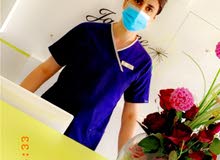 ابحث عن فرصه عمل ابحث عن فرصه عمل