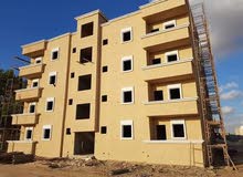 150m2 3 Bedrooms Apartments for Sale in Benghazi Venice