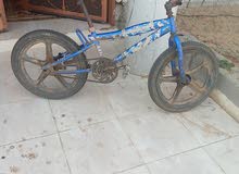 دراجه هوائيه دراجه هوائيه