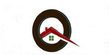 Studio flat for rent in karbabad 1bedroom Studio flat for rent in karbabad 1bedroom