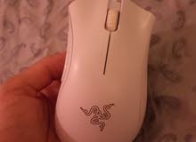 Razer deathadder essential mouse