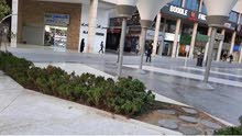 for sale restaurant Filibino old salmiya souq for sale restaurant Filibino old salmiya souq