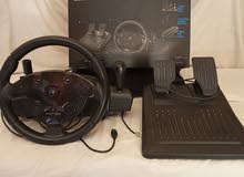 pc ps4 ps3 xboxone xbox360 pc ps4 ps3 xboxone xbox360