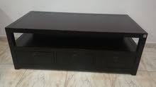 The one Coffee table The one Coffee table