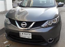 روج زيرو خليجي وكاله بيع أو مراوس 185 ورفه روج زيرو خليجي وكاله بيع أو مراوس 185 ورفه