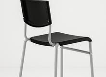 black ikea stools black ikea stools