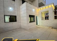 135m2 4 Bedrooms Apartments for Sale in Aqaba Al Sakaneyeh 3