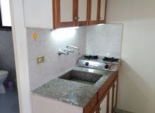 Furnished studio middle of souk jbeil. Furnished studio middle of souk jbeil.