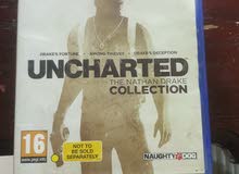 Ps4 Games for sale Ps4 Games for sale