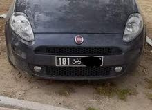 grande punto easy grande punto easy