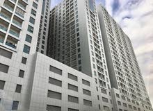 شقق للبيع في عجمان بسعر تنافسي ومميزات مذهلة شقق للبيع في عجمان بسعر تنافسي ومميزات مذهلة