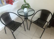 Dining table Dining table