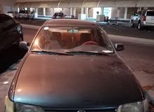 للبيع كورولا موديل1994 تحمل رقم سهل For sale corolla model 1994 need registratio للبيع كورولا موديل1994 تحمل رقم سهل For sale corolla model 1994 need registratio