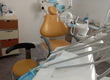 مطلوب Instrumentاسنان مطلوب Instrumentاسنان