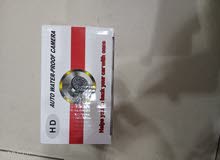 كاميرا كاميرا