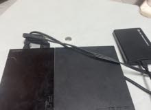 PlayStation 2 PlayStation for sale in Jenin