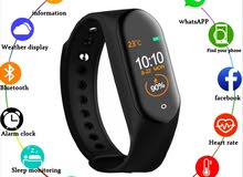 تواصل معي عبر تعليقات او ع لخاص تواصل معي عبر تعليقات او ع لخاص