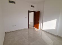عجمان الجميديه / غرفة وصاله مساحه كبير وحمامين وصيانة سنويه على المالك عجمان الجميديه / غرفة وصاله مساحه كبير وحمامين وصيانة سنويه على المالك