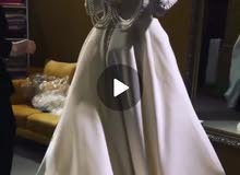 فستان سهره فستان سهره