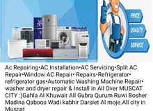 Home appliance+Electrician Plumbing we do all kind of work of house.service repair new fixing.