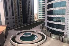 لايجار الشهري شقه غرفه وصاله مفروشه نظيفه جدا ابراج الاورينت لايجار الشهري شقه غرفه وصاله مفروشه نظيفه جدا ابراج الاورينت