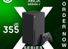 اكس بوكس اكس Xbox X بافضل الاسعار