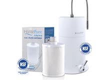 home pure nova water filter home pure nova water filter