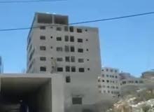 250m2 3 Bedrooms Apartments for Sale in Nablus New Nablus